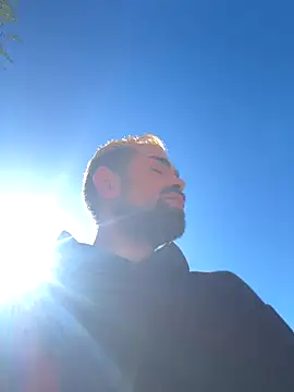 Nonsoilmionome89 online show from September 24, 10:03 am