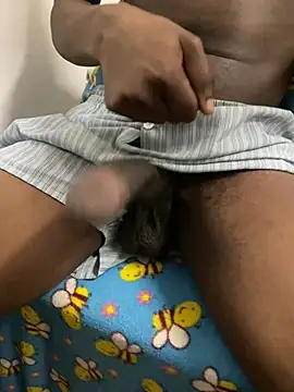 Callmebabyfa53 online show from April 30, 6:13 pm