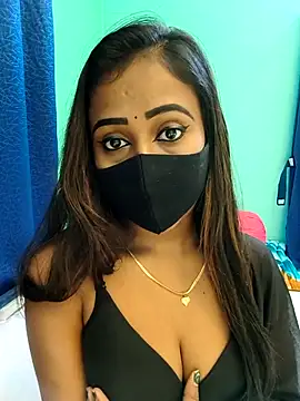 Puja-baby online show from November 27, 7:11 am