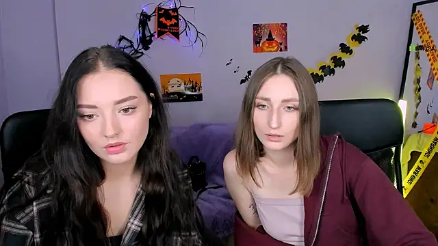 Snapshot of eva_smiith_ chatting on October 20, 12:19 pm eva smiith online show from October 20, 12:19 pm