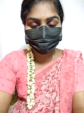 Tamil Princess12 online show from July 12, 7:47 pm