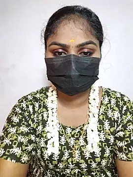 Tamil Princess12 online show from June 22, 6:16 pm