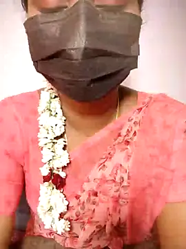 Tamil Princess12 online show from February 28, 7:35 pm