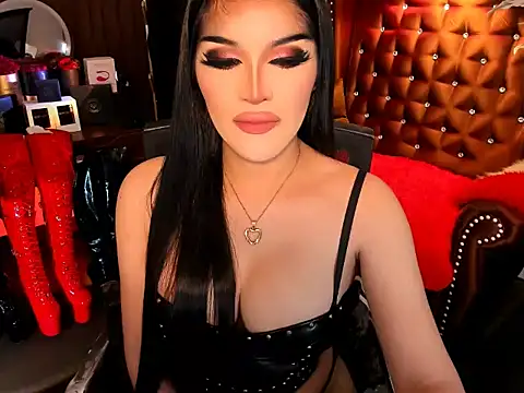 devongarcia online show from December 22, 4:10 pm