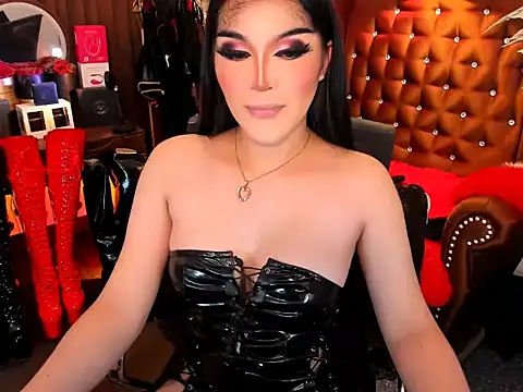 devongarcia online show from January 17, 3:08 pm