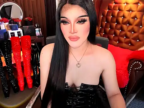 devongarcia online show from October 10, 6:40 am