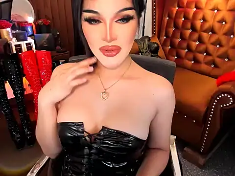 devongarcia online show from September 16, 11:18 am