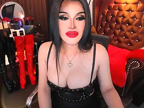 devongarcia online show from November 15, 2:45 am