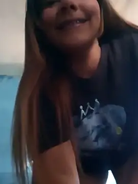 camila rogue online show from November 13, 12:26 pm