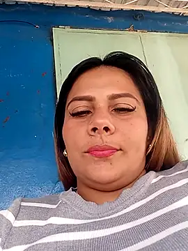 camila rogue online show from September 12, 2:24 pm