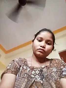 NISHU-TELUGU online show from February 4, 11:35 am