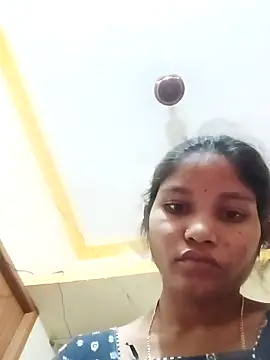 NISHU-TELUGU online show from December 18, 4:12 pm