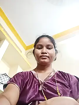 NISHU-TELUGU online show from March 2, 3:06 am