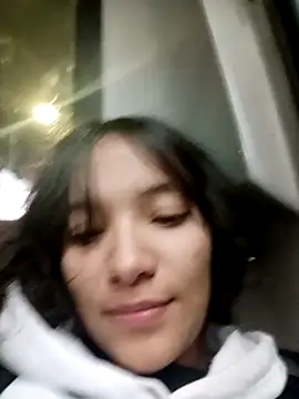 Snapshot of mia_blue01 chatting on September 25, 2:32 am mia blue01 online show from September 25, 2:32 am