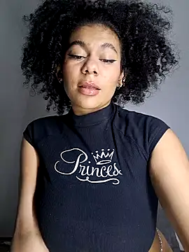 Yerystar online show from October 8, 11:20 pm