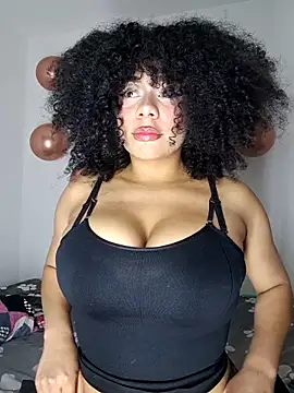 Yerystar online show from November 27, 12:46 am