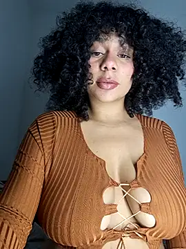 Yerystar online show from October 9, 11:31 pm