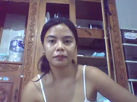 sweet heaven00 online show from February 14, 2:35 am