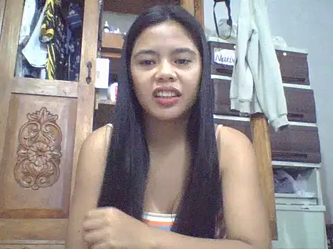 sweet heaven00 online show from February 21, 12:00 am