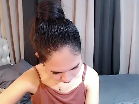 Iyotakody online show from March 7, 10:22 am