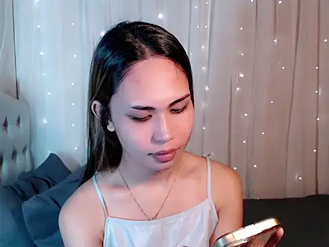 Iyotakody online show from November 2, 4:27 am