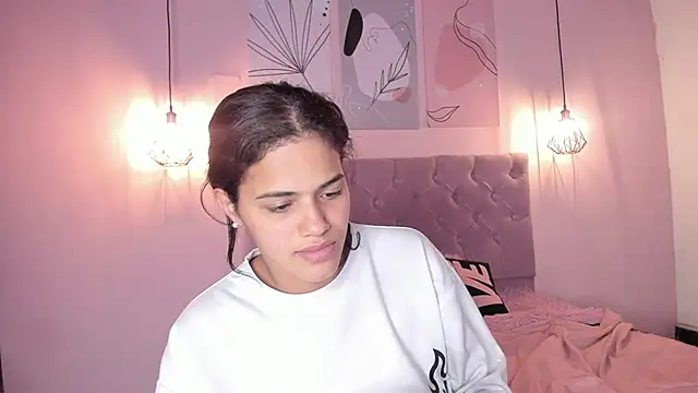 ATENA JB online show from October 18, 7:11 am