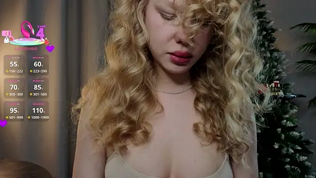 emilyshepar d online show from December 16, 3:01 am