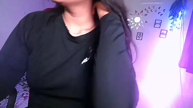 your avni online show from April 15, 3:18 am