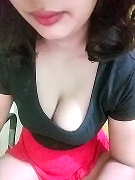 your avni online show from September 17, 7:23 pm