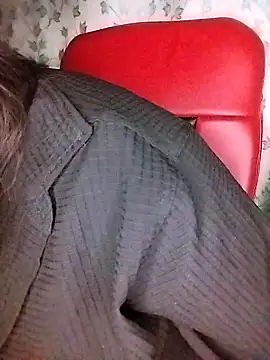 your avni online show from November 4, 9:09 pm