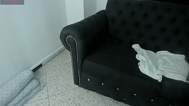 Nyx Moon online show from November 3, 6:06 am