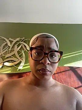 caramel  cremes online show from November 10, 2:23 pm