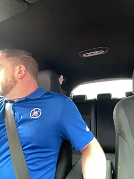 Dilfcam101 online show from February 21, 12:50 pm