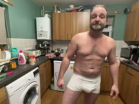 Dilfcam101 online show from December 18, 4:12 pm