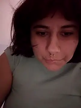 tutermitoa online show from December 20, 5:00 am