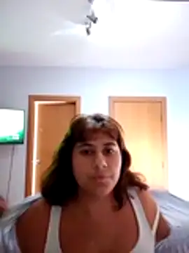 tutermitoa online show from April 21, 4:52 am