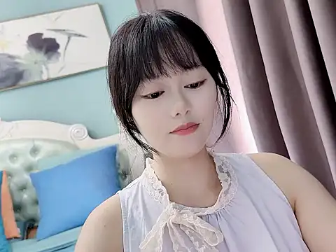 sarah111 online show from October 5, 5:23 am