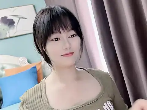 sarah111 online show from September 25, 4:11 am