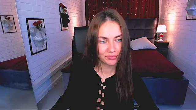 SeaJorji online show from October 9, 2:21 pm