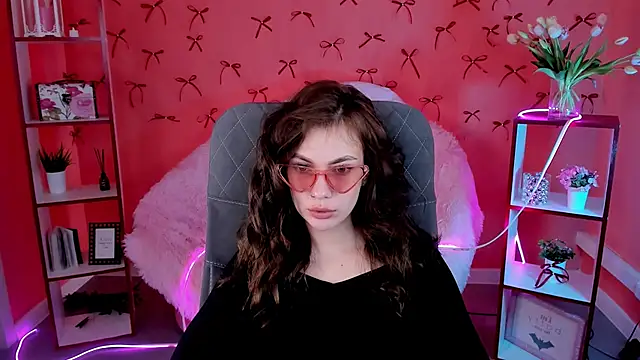 SeaJorji online show from September 10, 5:40 am