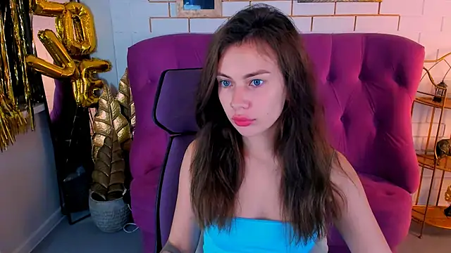 SeaJorji online show from November 18, 1:12 pm