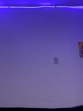 Valen G111 online show from September 25, 12:48 pm