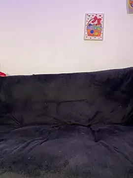 Valen G111 online show from September 17, 4:38 pm