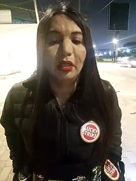 senciya online show from September 13, 4:31 am