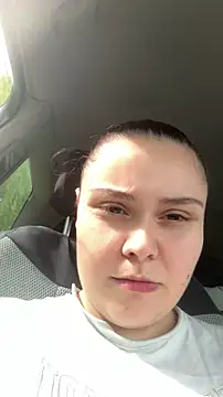 FemmeAffair online show from May 10, 2:08 pm