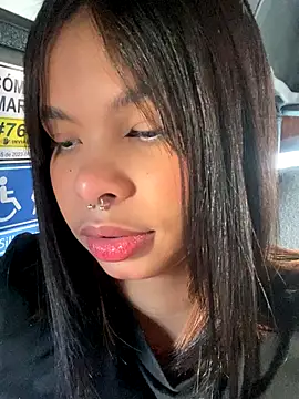 PamelaCullen online show from December 3, 12:07 pm