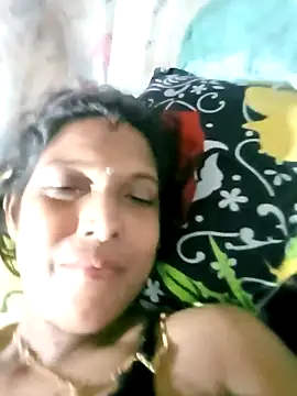 Savita992 online show from October 5, 12:59 am