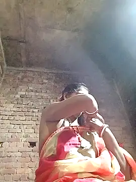 Savita992 online show from September 19, 3:44 pm