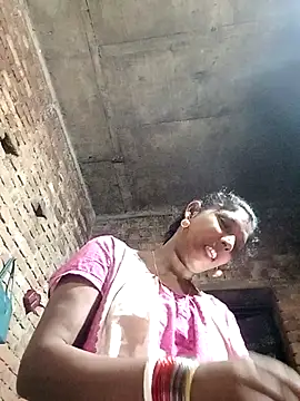 Savita992 online show from September 13, 10:18 pm