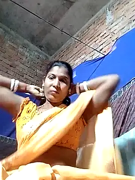 Savita992 online show from November 15, 6:25 am